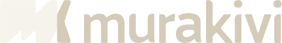 Murakivi